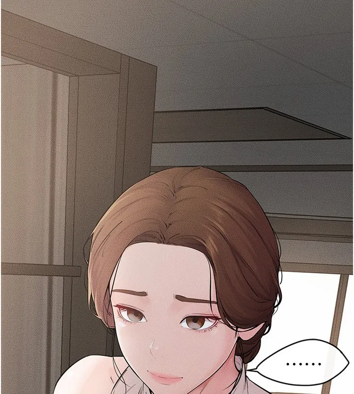 繼母與繼姐第76話-媽媽的母乳令人上癮