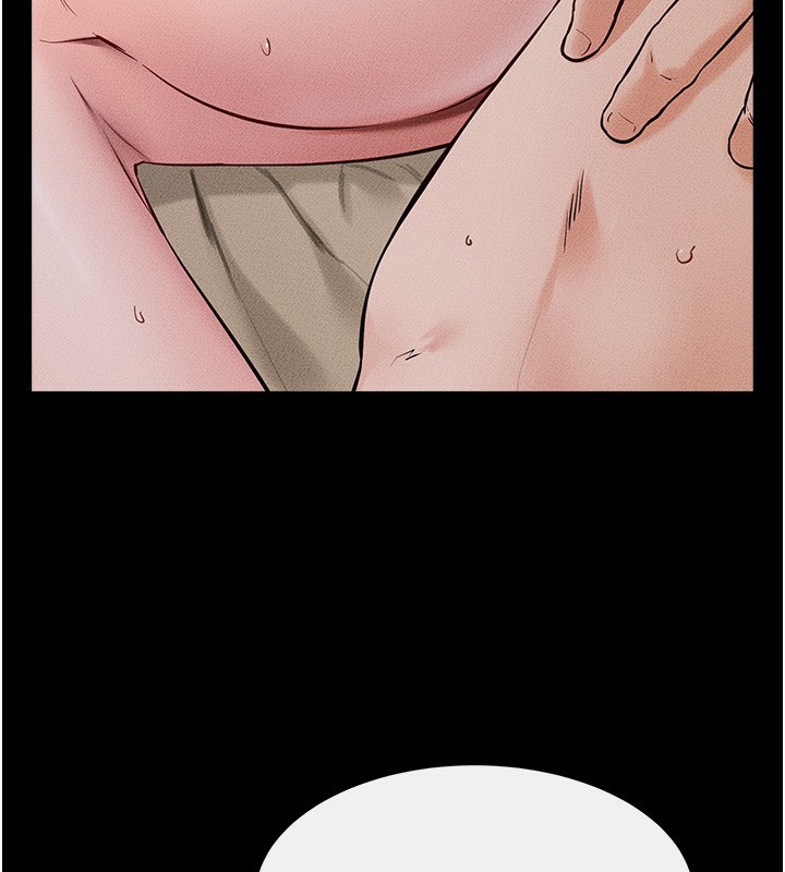 繼母與繼姐第76話-媽媽的母乳令人上癮