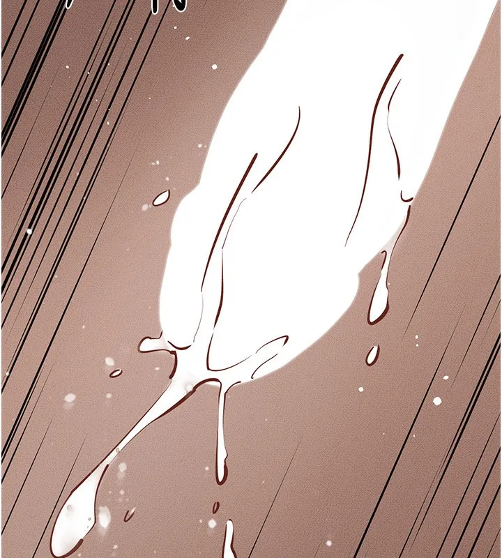 繼母與繼姐第76話-媽媽的母乳令人上癮