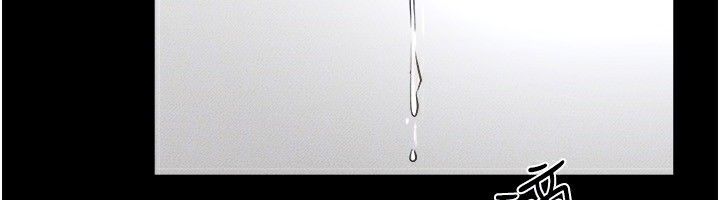 继母与继姐第76話-媽媽的母乳令人上癮