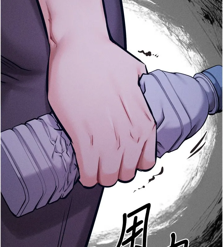 選手村:母豬調教第32話-羞恥心滿點的訓練