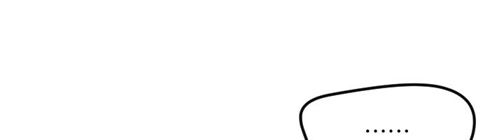 守護天使第37話-從今天起不准自慰!