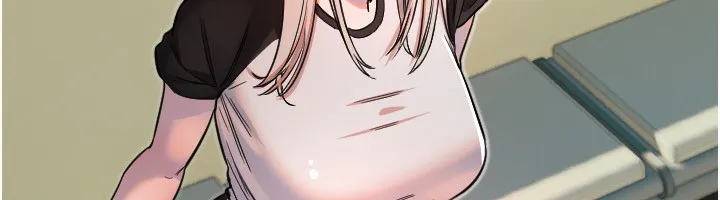 守護天使第37話-從今天起不准自慰!