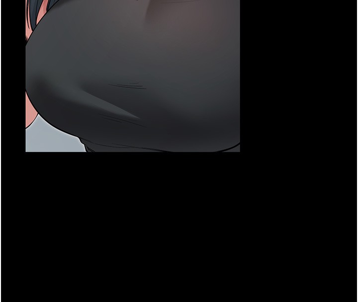 拜脫拜脫App第19話-臨場感十足的綑綁遊戲