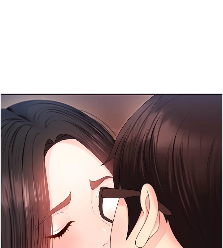 肉体审判第1话-今晚破例给你摸这里&hearts;