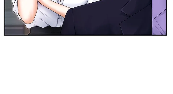 肉體審判第3話-這輩子由我主導