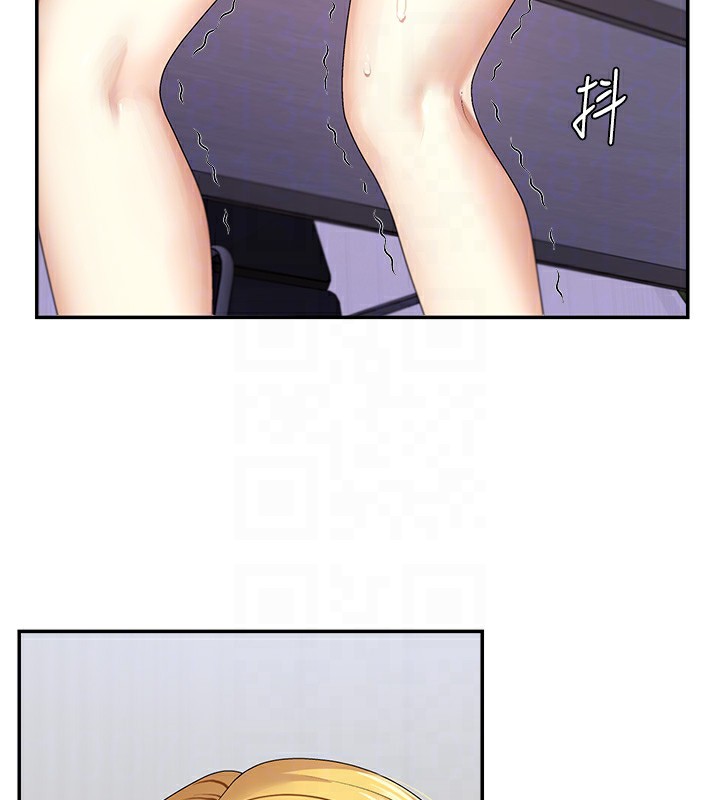 肉体审判第6话-亲自加班的好主管