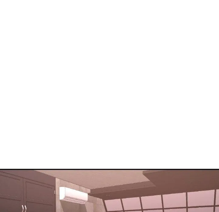已嫁人的她第32話