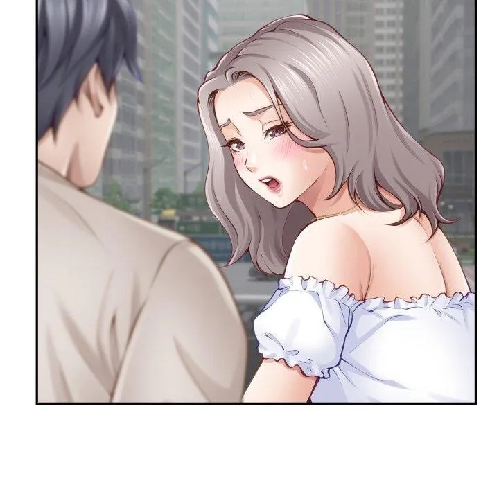 极乐之神第48話