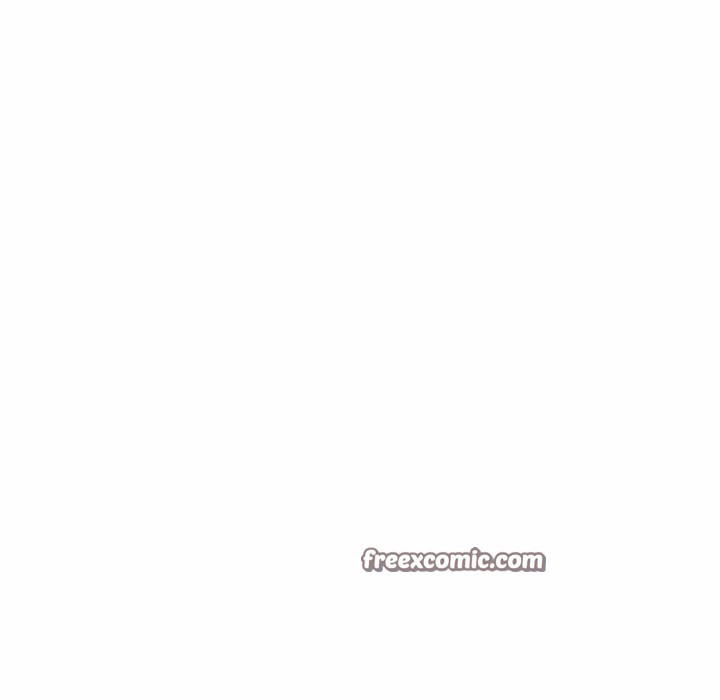 极乐之神第48話