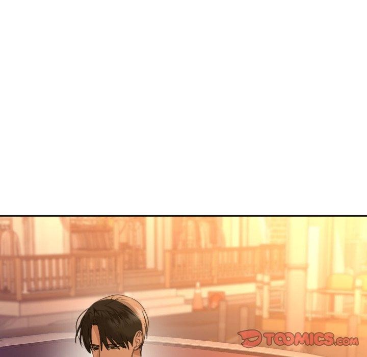 咖啡因第65話