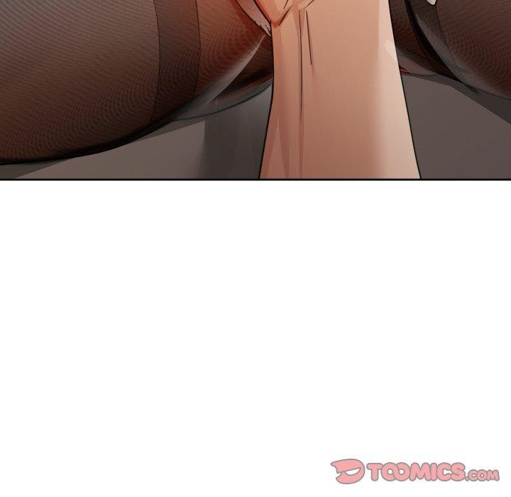 咖啡因第65話
