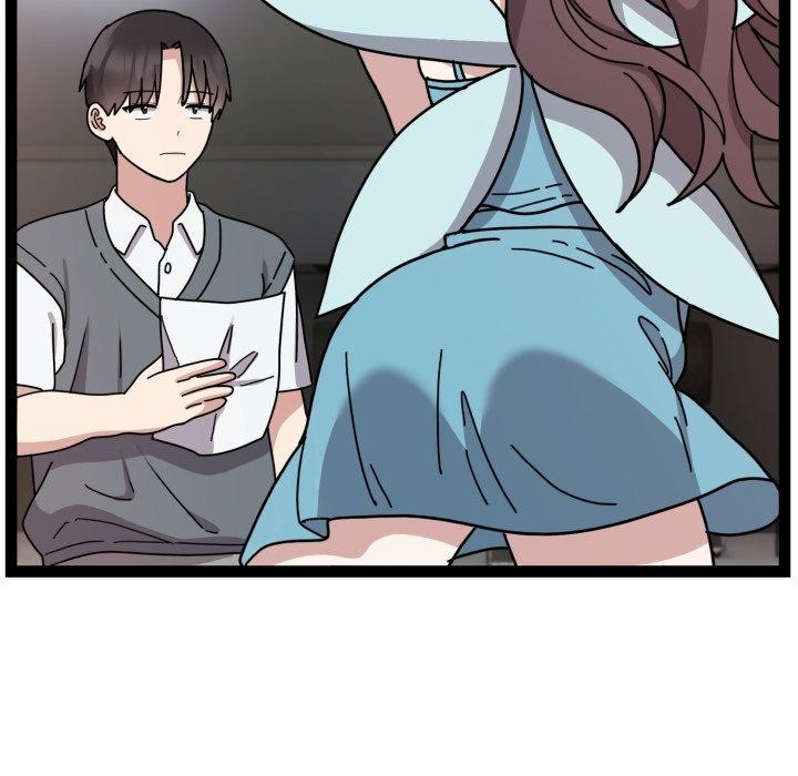 难言之秘第5話