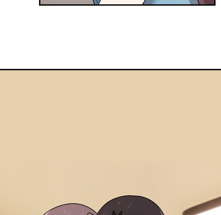 难言之秘第5話