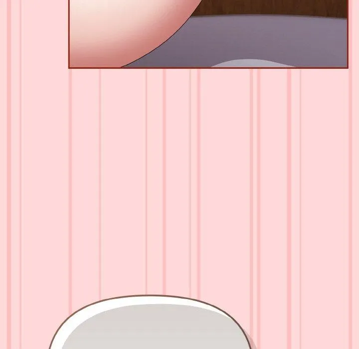 愛上你也好第19話