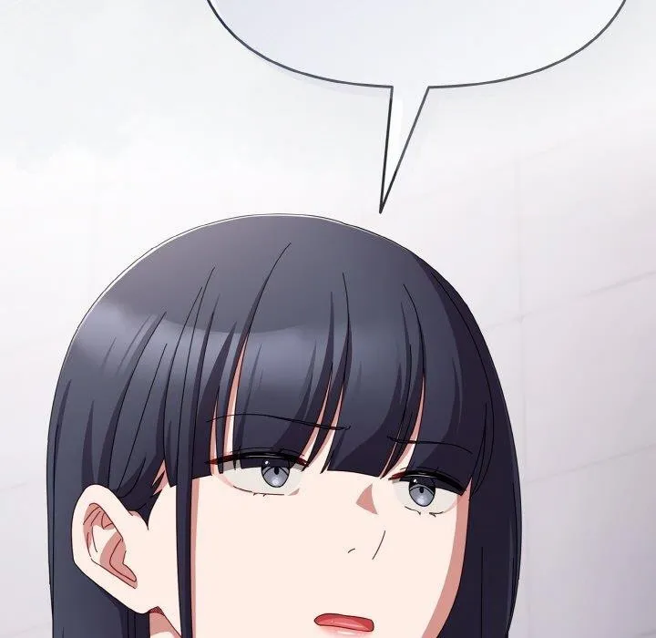 愛上你也好第19話