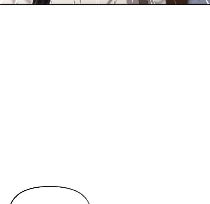 愛上你也好第19話