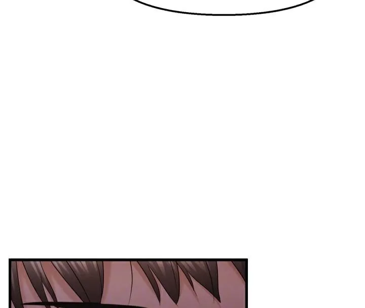 偏偏慾到妳第49話-阿姨妳也很爽對吧?