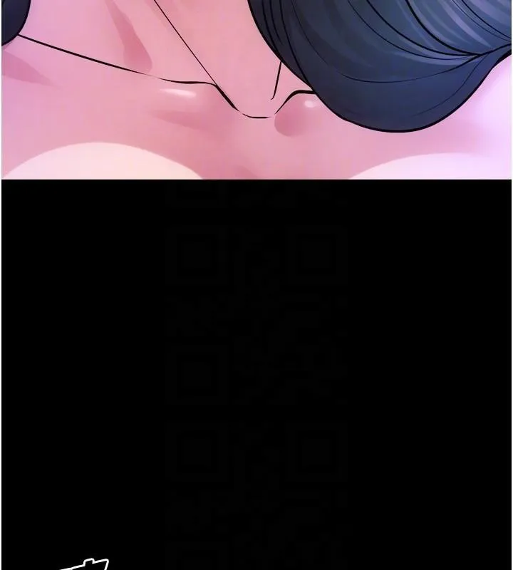 獄火重生第22話-妳明明很想要還給我裝?