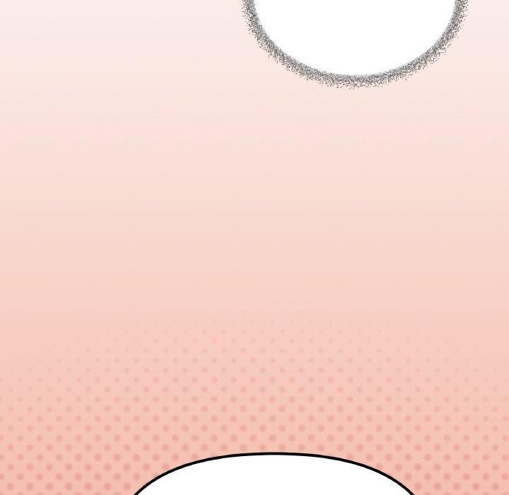缺德邻居难相处第38話