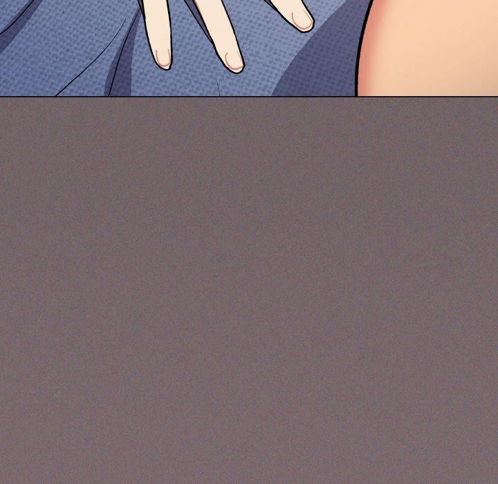 缺德邻居难相处第38話