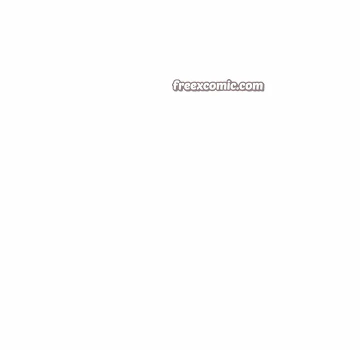 缺德邻居难相处第38話