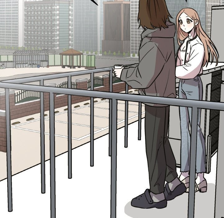 附屬品少女的叛逆期第4話