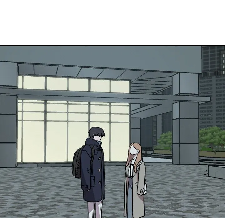 附屬品少女的叛逆期第4話