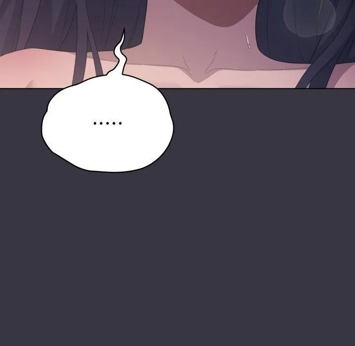 喵來的戀愛第23話