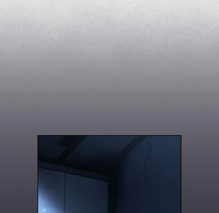 喵來的戀愛第23話