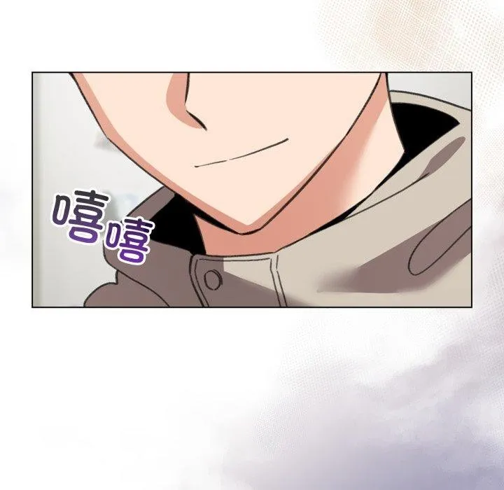 配角的生存任務第19話