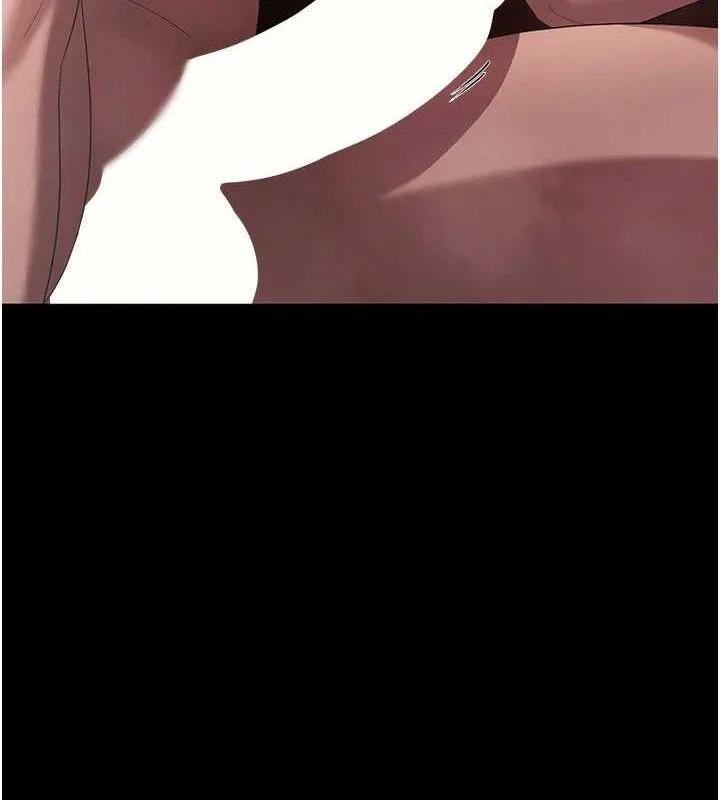 老闆娘的誘惑第59話-你下面這麼硬，要幫幫你嗎?