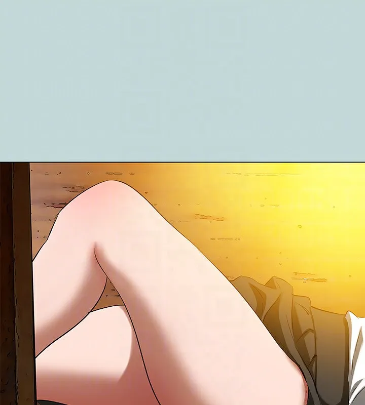 縱夏夜之夢(無碼版)第89話-跟爸爸上過床的女人