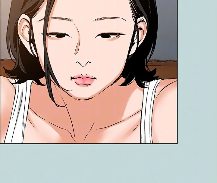 縱夏夜之夢(無碼版)第89話-跟爸爸上過床的女人