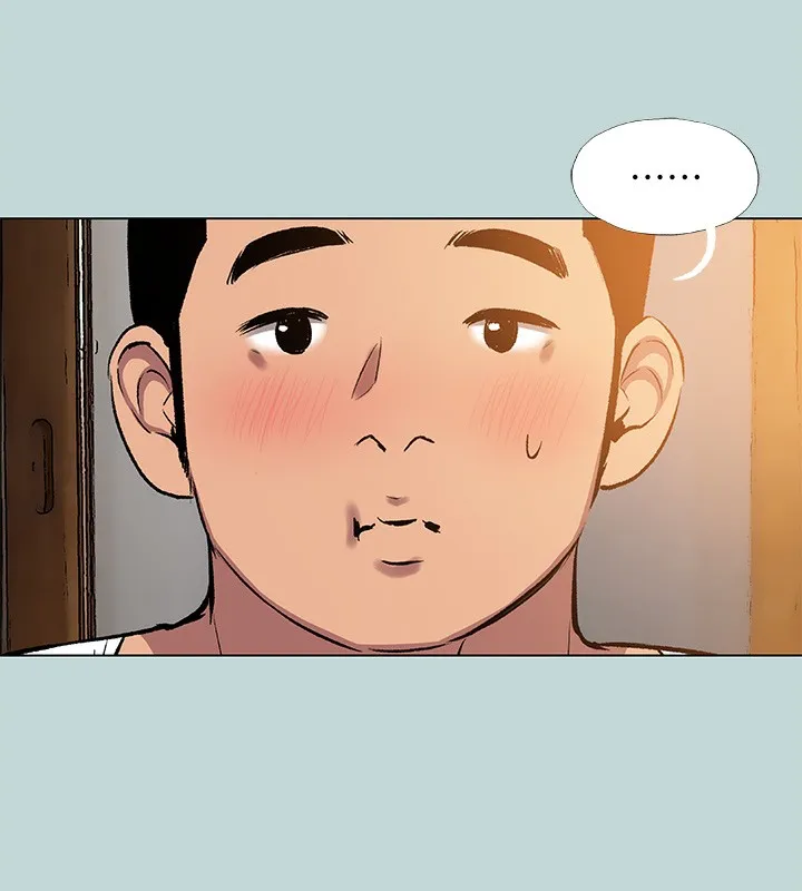 縱夏夜之夢(無碼版)第89話-跟爸爸上過床的女人