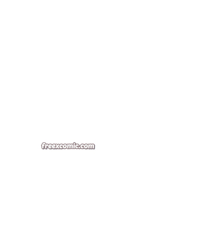 鲁蛇社畜的金手指第26話-破例為你「特別服務」