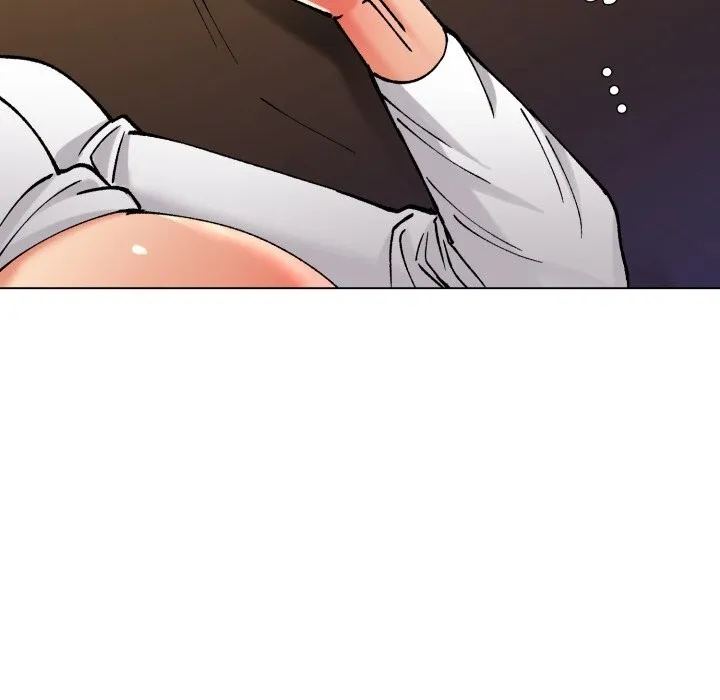 了不起的她第71話