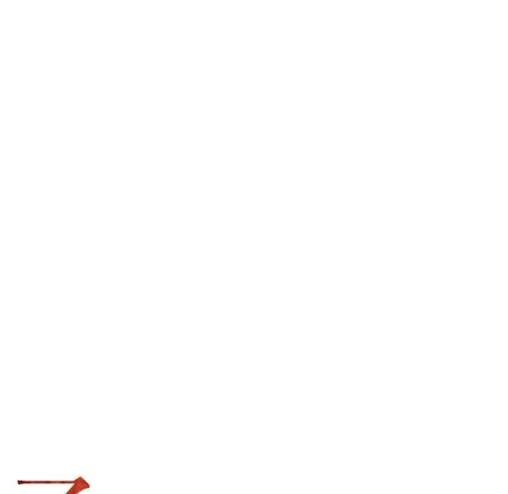 了不起的她第71話