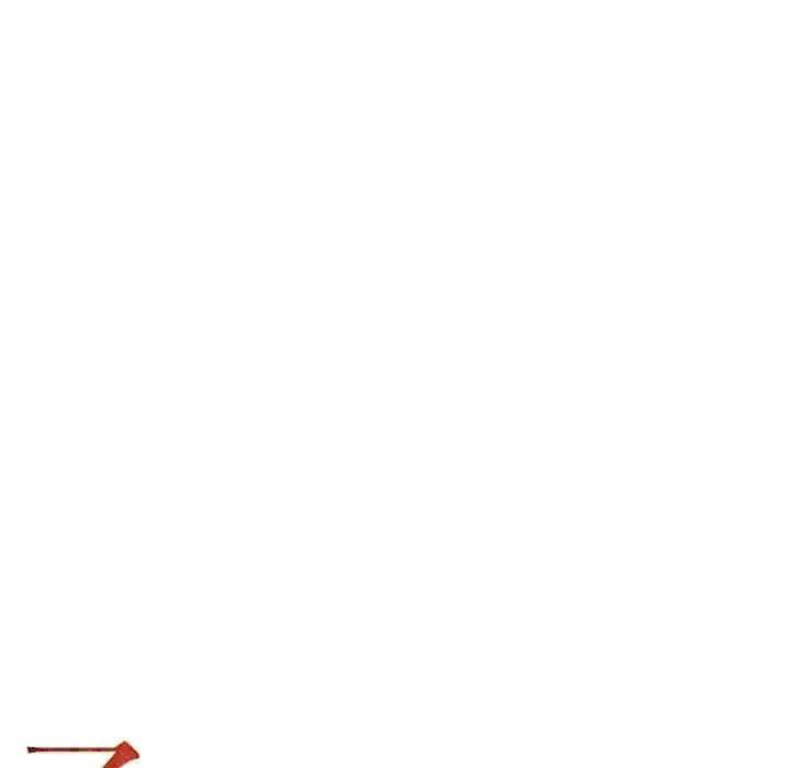 了不起的她第71話