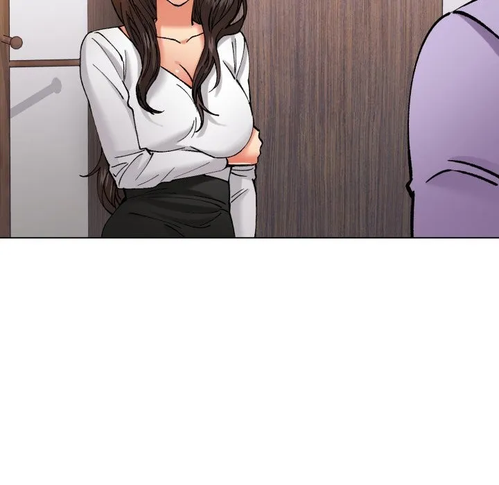 了不起的她第71話