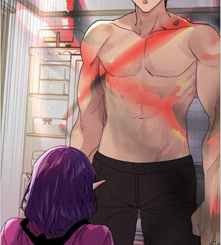 色輪眼第2季第78話-玷汙女惡魔的處子之身
