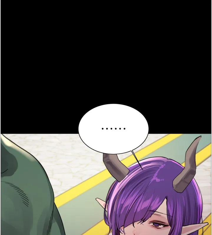 色輪眼第2季第78話-玷汙女惡魔的處子之身