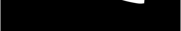 掠夺行动第60話-我已經飢渴好久了