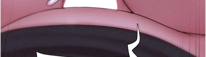 韶恩第54話-只對女友無感