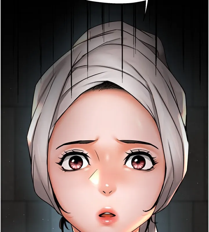 癢樂多阿姨第66話-我們&hellip;到此為止吧