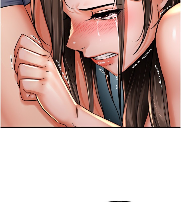 痒乐多阿姨第66話-我們&hellip;到此為止吧