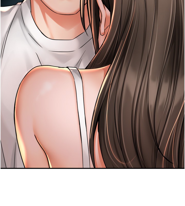 痒乐多阿姨第66話-我們&hellip;到此為止吧