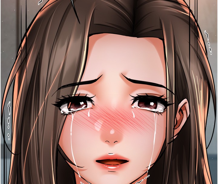 痒乐多阿姨第66話-我們&hellip;到此為止吧