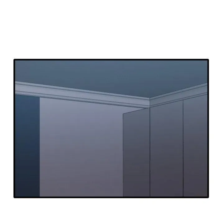 渴望占有她第69話