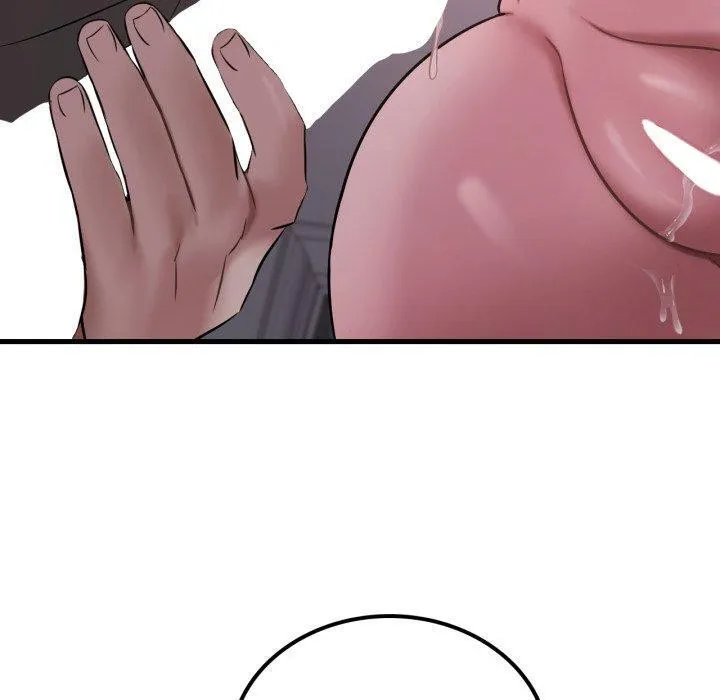 渴望占有她第69話